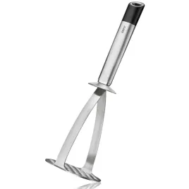 tluczek-do-ziemniakow-gefu