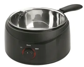 podgrzewacz-do-czekolady-lacor-czarny-50-w
