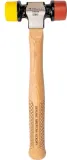 mlotek-blacharski-40mm-hickory-wymienne-koncowki-marka-richmann