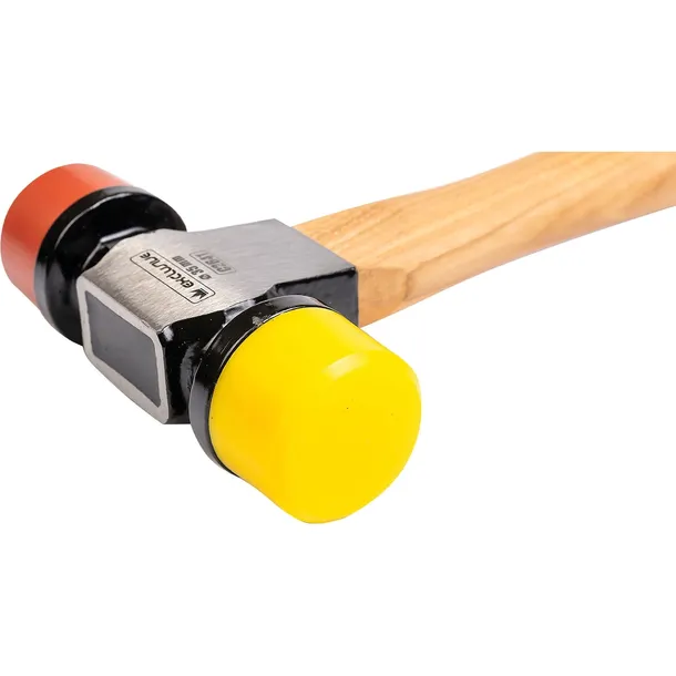 mlotek-blacharski-40mm-hickory-wymienne-koncowki-typ-narzedzia-blacharski