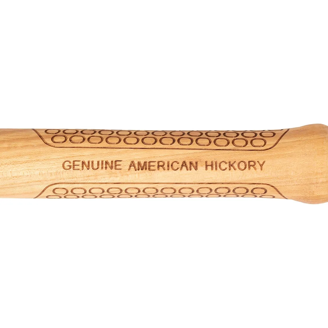 mlotek-blacharski-40mm-hickory-wymienne-koncowki-marka-richmann