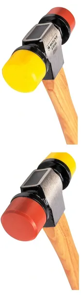 mlotek-blacharski-40mm-hickory-wymienne-koncowki-dlugosc-trzonka-285-mm