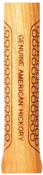 mlotek-blacharski-40mm-hickory-wymienne-koncowki-rodzaj-mlotek