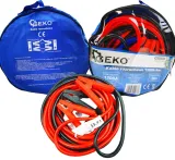 samochodowe-kable-przewody-rozruchowe-grube-1500a-lejce-2x-4-5m-g80047-natezenie-1500-a
