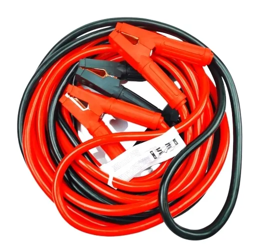 samochodowe-kable-przewody-rozruchowe-grube-1500a-lejce-2x-4-5m-g80047-waga-z-opakowaniem-4-kg