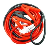 samochodowe-kable-przewody-rozruchowe-grube-1500a-lejce-2x-4-5m-g80047-waga-z-opakowaniem-4-kg