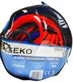samochodowe-kable-przewody-rozruchowe-grube-1500a-lejce-2x-4-5m-g80047-numer-katalogowy-producenta-80047