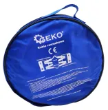samochodowe-kable-przewody-rozruchowe-grube-1500a-lejce-2x-4-5m-g80047-producent-geko