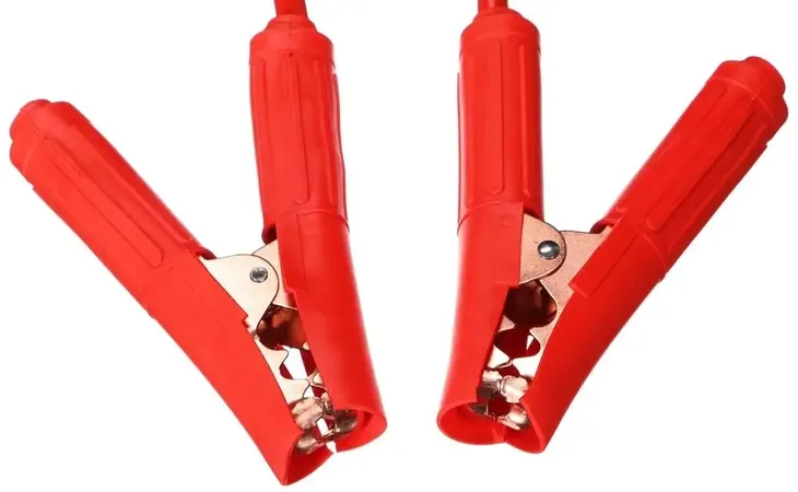 samochodowe-kable-przewody-rozruchowe-grube-1500a-lejce-2x-4-5m-g80047-dlugosc-4-5-m-producent-geko