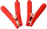 samochodowe-kable-przewody-rozruchowe-grube-1500a-lejce-2x-4-5m-g80047-dlugosc-4-5-m-producent-geko