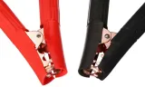 samochodowe-kable-przewody-rozruchowe-grube-1500a-lejce-2x-4-5m-g80047-natezenie-1500-a-producent-geko