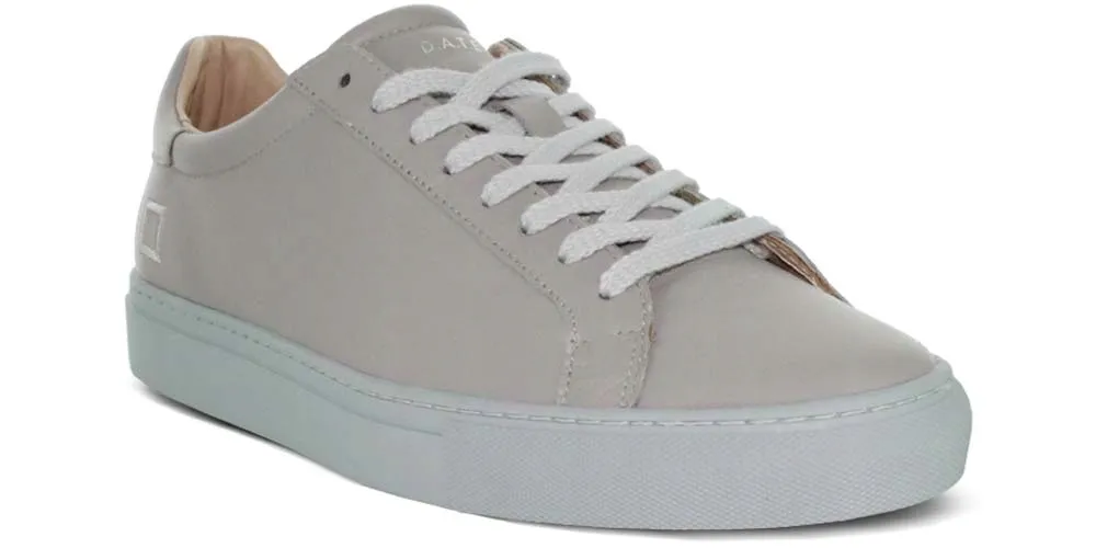 d-a-t-e-polbuty-meskie-newman-calf-rozmiar-45-szare-skora-naturalna-kod-producenta-m291-nw-ca-gy