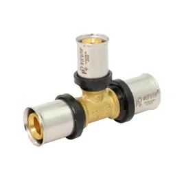 perfexim-trojnik-pex-zaprasowywany-32-x-32-x-32-909-62-909-0320-000