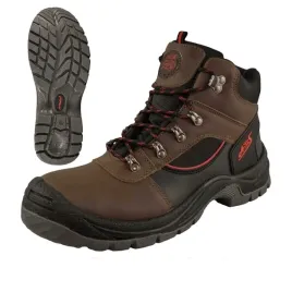 buty-trzewiki-robocze-z-podnoskiem-skora-btcrh-46