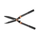 nozyce-reczne-gardenx-20-cm