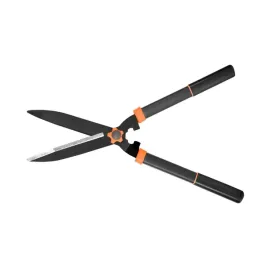 nozyce-reczne-gardenx-20-cm