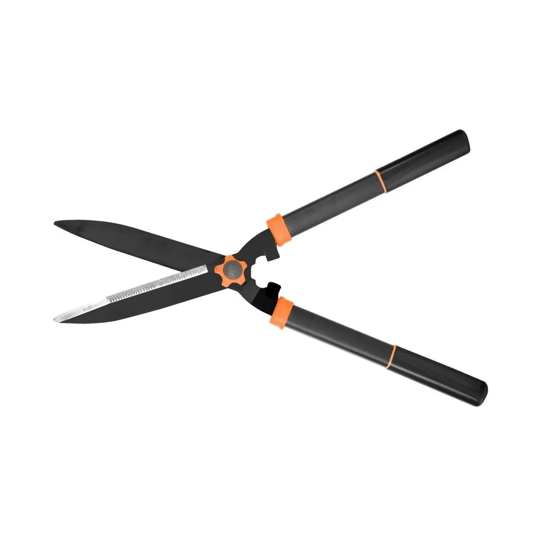 nozyce-reczne-gardenx-20-cm