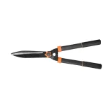 nozyce-reczne-gardenx-20-cm-marka-gardenx