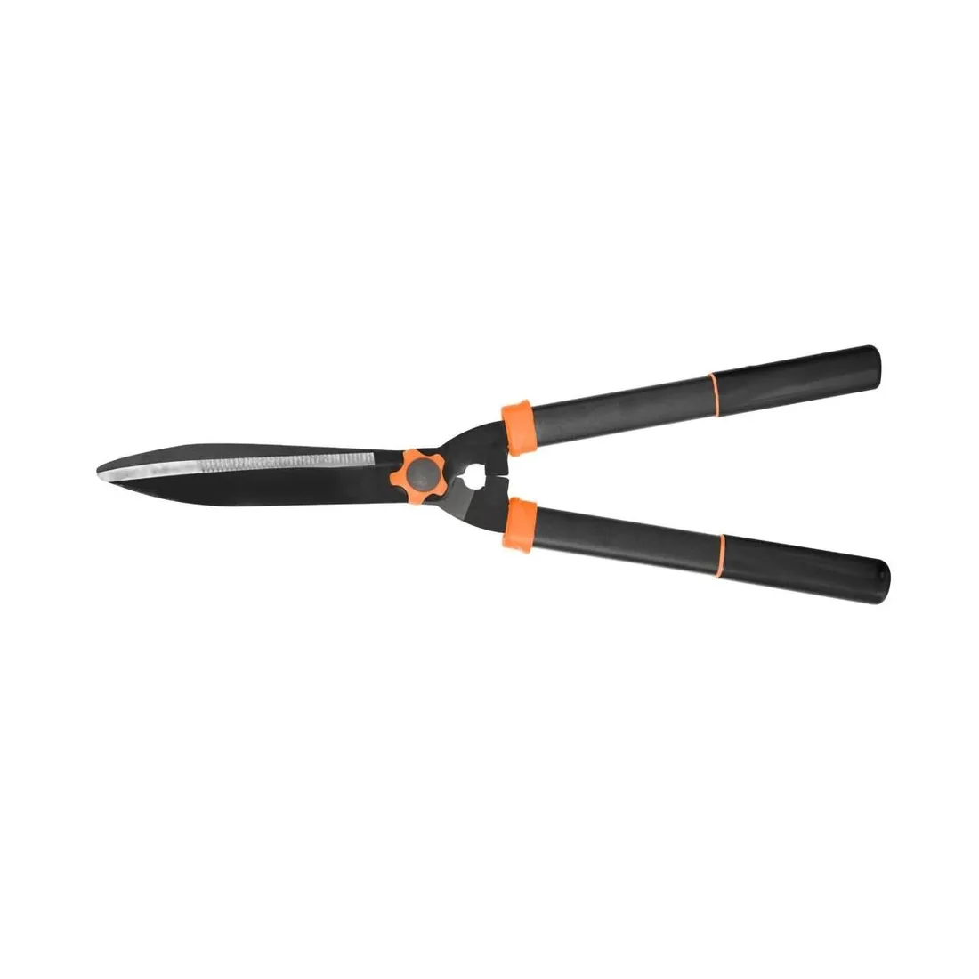 nozyce-reczne-gardenx-20-cm