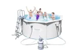 zawor-kran-do-basenu-56566-bestway-marka-bestway