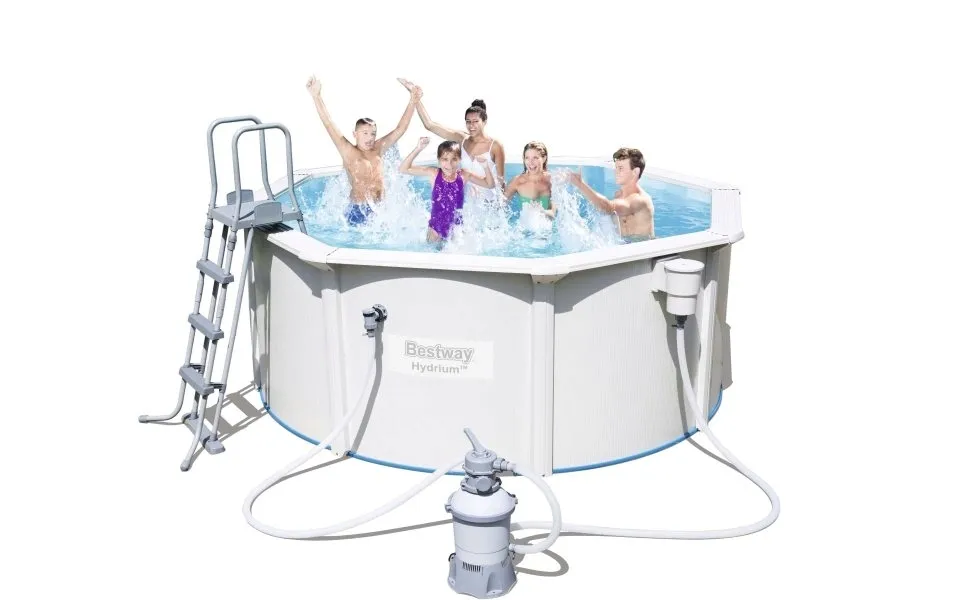 zawor-kran-do-basenu-56566-bestway-marka-bestway