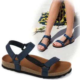 scholl-sandaly-meskie-rozmiar-45