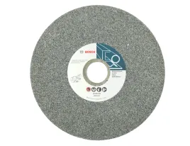 bosch-kamien-szlifierski-do-szlifierek-stolowych