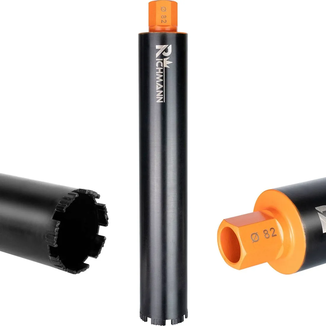 otwornica-richmann-72-mm