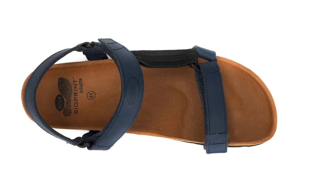 scholl-sandaly-meskie-rozmiar-45