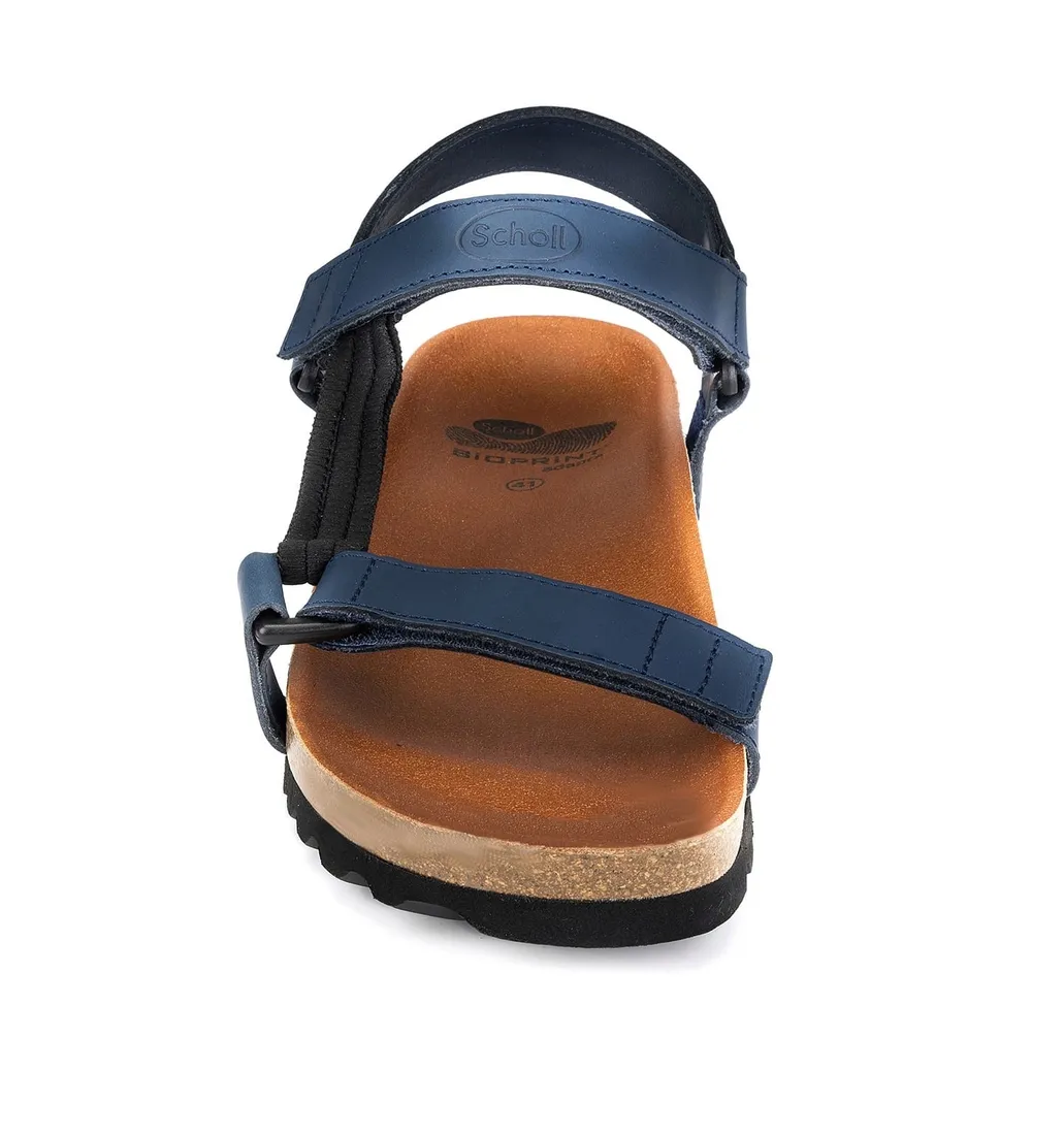 scholl-sandaly-meskie-rozmiar-45-kod-producenta-f230091043450