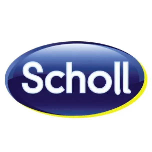 scholl-sandaly-meskie-rozmiar-45-kolor-niebieski