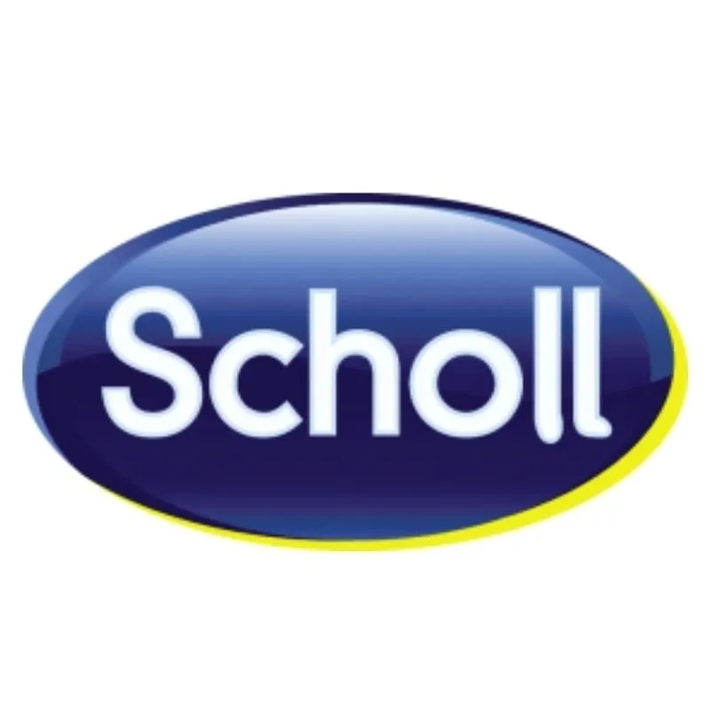 scholl-sandaly-meskie-rozmiar-45