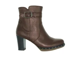 botki-damskie-gabor-92-874-14-37