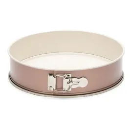 patisse-tortownica-zapinana-kominowa-26cm-ceramic