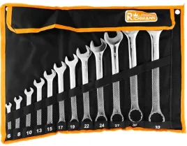 zestaw-kluczy-plasko-oczkowych-richmann-c6344-12-szt