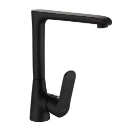 bateria-kuchenna-stojaca-invena-siros-czarny