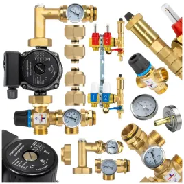 rozdzielacz-damix-2-obwodow