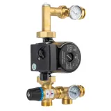 kompletny-rozdzielacz-ogrzewania-podlogowego-2-obwodowy-pompa-25-60-20-45c-maksymalna-temperatura-robocza-43-c