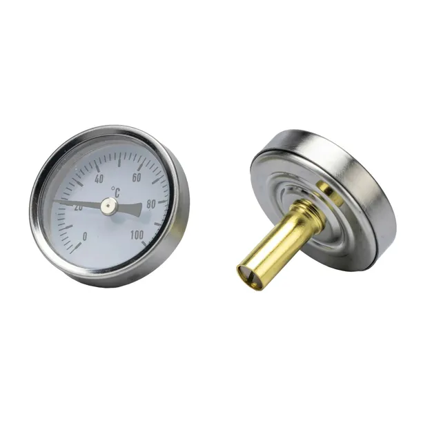 kompletny-rozdzielacz-ogrzewania-podlogowego-2-obwodowy-pompa-25-60-20-45c-glebokosc-produktu-9-cm