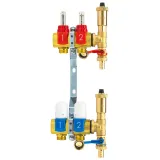 kompletny-rozdzielacz-ogrzewania-podlogowego-2-obwodowy-pompa-25-60-20-45c-liczba-obwodow-2-maksymalna-temperatura-robocza-43-c