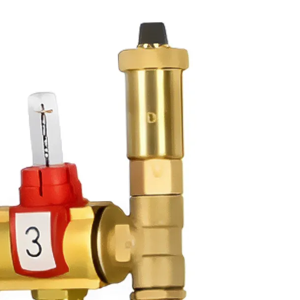 kompletny-rozdzielacz-ogrzewania-podlogowego-2-obwodowy-pompa-25-60-20-45c-liczba-obwodow-2-wysokosc-produktu-31-cm