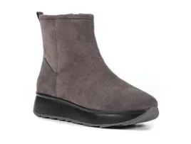 geox-botki-damskie-plaski-obcas-rozmiar-37