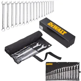 18-elementowy-zestaw-kluczy-plasko-oczkowych-dwmt19237-1-dewalt