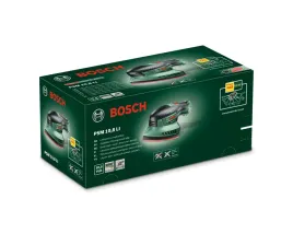 szlifierka-wielofunkcyjna-akumulatorowe-bosch-12-w-12-v