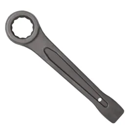 klucz-oczkowy-udarowy-do-pobijania-65mm-c7384-rich