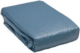 pokrywa-plandeka-pasuje-na-basen-bestway-56996