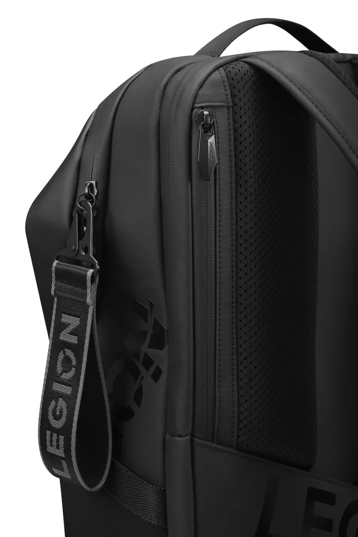plecak-na-laptopa-lenovo-16-waga-z-opakowaniem-1-28-kg