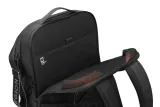 plecak-na-laptopa-lenovo-16-liczba-komor-1