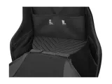 plecak-na-laptopa-lenovo-16-kod-producenta-gx41m53147