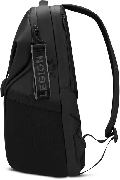 plecak-na-laptopa-lenovo-16-marka-lenovo